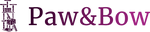 PawandBow