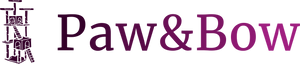 PawandBow