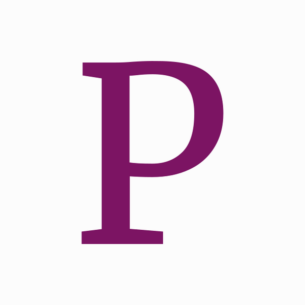 PawandBow